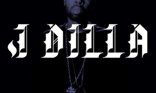 Трек J Dilla с его предстоящего альбома, при участии Snoop Dogg и Kokane