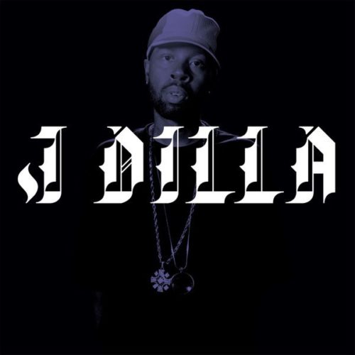 Трек J Dilla с его предстоящего альбома, при участии Snoop Dogg и Kokane