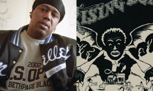 Этот день в хип-хопе: Master P и The Roots