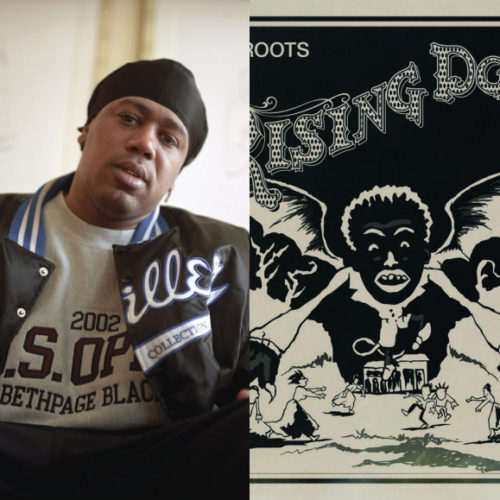 Этот день в хип-хопе: Master P и The Roots