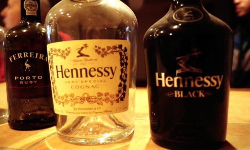 Свежее видео Raw ft. Termanology «Robert Frost»