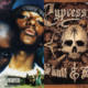 Этот день в хип-хопе: Mobb Deep и Cypress Hill