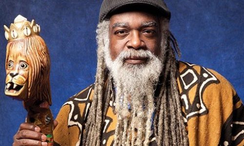 Paradise Gray (X-Clan) обвинил Джерри Хеллера в развале N.W.A