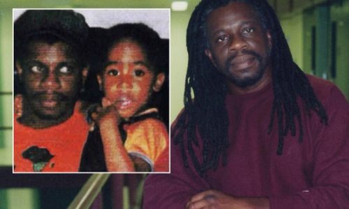 Сегодня начнётся слушание по делу о досрочном освобождении Mutulu Shakur (отчим 2Pac’a)