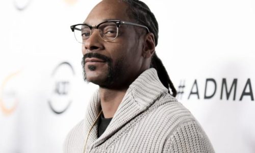 Snoop Dogg назвал Арнольда Шварценеггера расистом