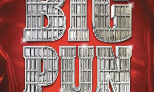 Этот день в хип-хопе: Big Pun «Yeeeah Baby»