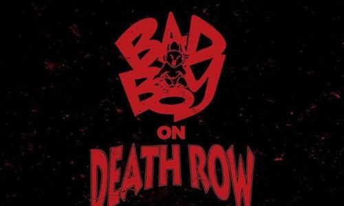 Новый трек от Dave East & The Game — «Bad Boy On Death Row»