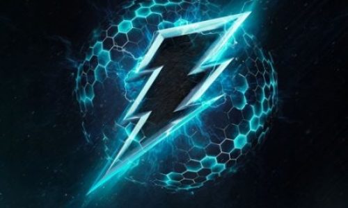 Redman затеял новый проект 1000volts и презентовал трек