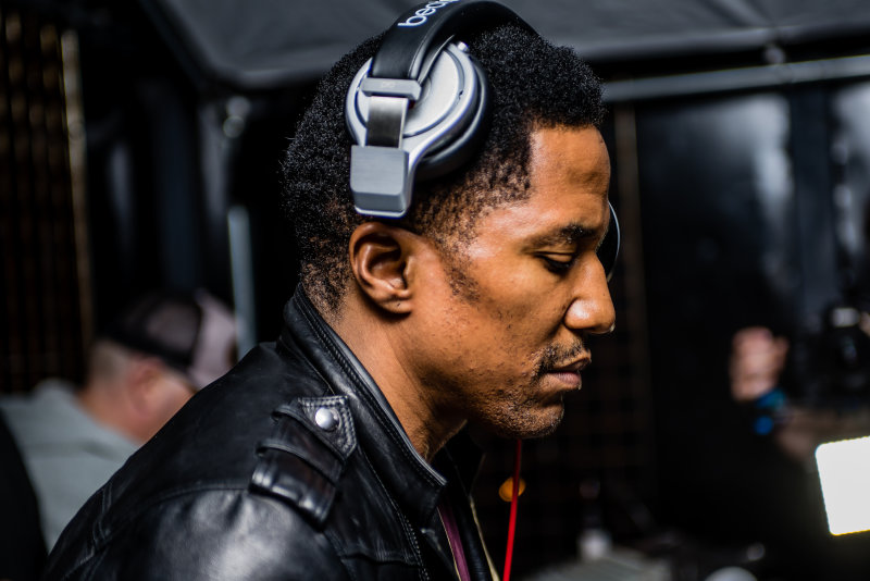 20140416-q-tip-low-end-theory-001