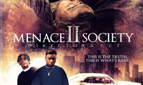 Этот день в хип-хопе: «Menace II Society»