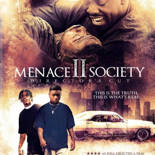 Этот день в хип-хопе: «Menace II Society»