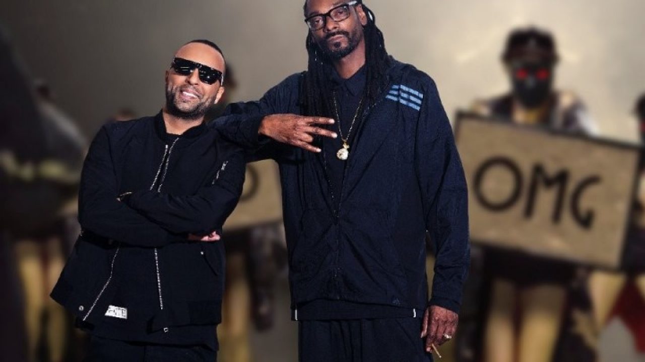 Feat snoop. Снуп дог. Arash ft Snoop Dogg OMG. Араш 2022. Снуп дог и араш о май гад.