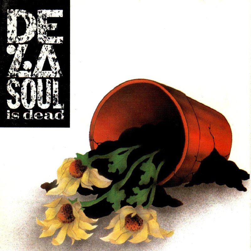 De_La_Soul_Is_Dead