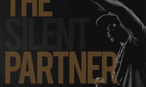 Havoc & The Alchemist — «The Silent Partner». Премьера альбома