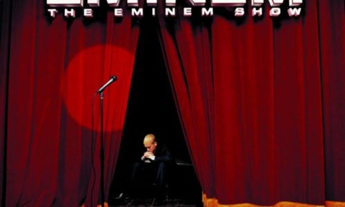 Этот день в хип-хопе: 14 лет альбому «The Eminem Show»