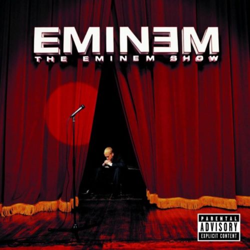 Этот день в хип-хопе: 14 лет альбому «The Eminem Show»