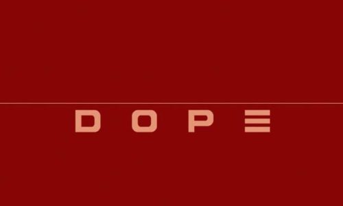 Премьера клипа на HH4REAL: T.I. — «Dope»