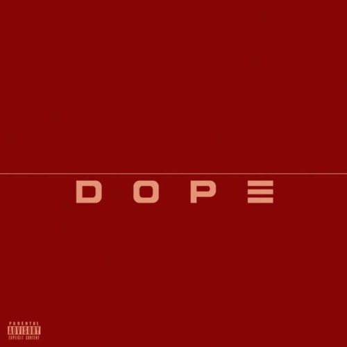 Премьера клипа на HH4REAL: T.I. — «Dope»