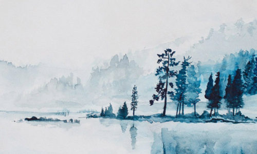 Nuttkase «Back to the Lab» (2016)