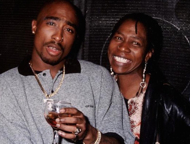 afeni-shakur-divorce-tupac-estate