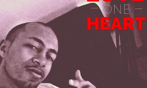 Новая музыка из Канзас-Сити: Peyton Mikail «All We Need (We Out This Bitch)»