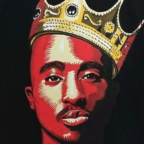 ImperialRealRell и Doughphresh Da Don записали трэк в честь памяти 2Pac