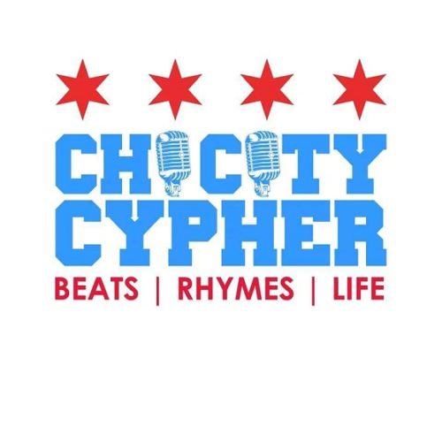 ChiCity Cypher Vol. 16: Сайфер из Чикаго (12 МС в одном видео)