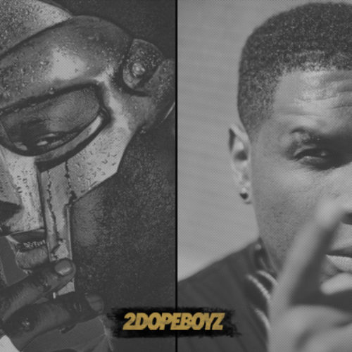 Эксклюзив: совместный трек от Jay Electronica & DOOM — «Light Years»