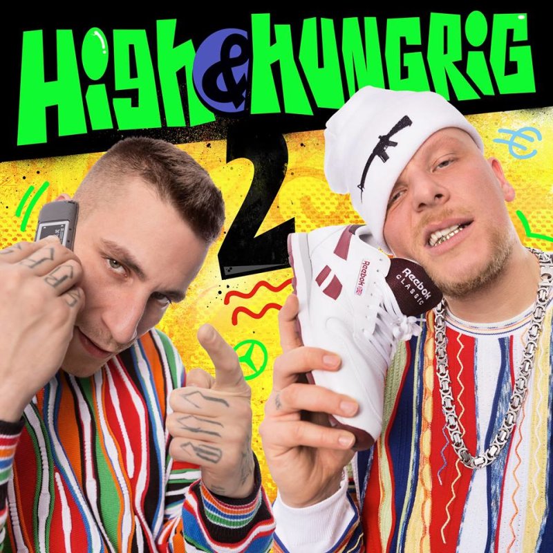 gzuz-und-bonez-mc-high-und-hungrig2