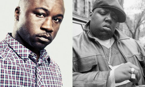 Этот день в хип-хопе: The Notorious B.I.G. и Havoc (Mobb Deep)