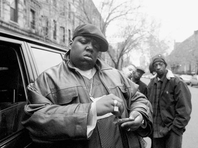 notorious-brooklyn-369b21a9a454093750e01a075fc8486addc6a0cc-s900-c85