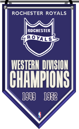 rochesterroyals_banner3