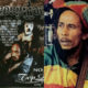Этот день в хип-хопе: Snoop Dogg и Bob Marley
