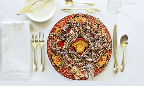 Meyhem Lauren зовет всех к столу, в новом видео на песню «Flexxin»