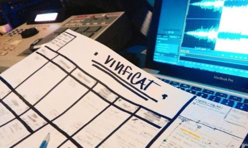 Португалия+США: мощное видео от Sensei D, Kappa Jotta, Ruste Juxx & Fuse «Um dia novo»