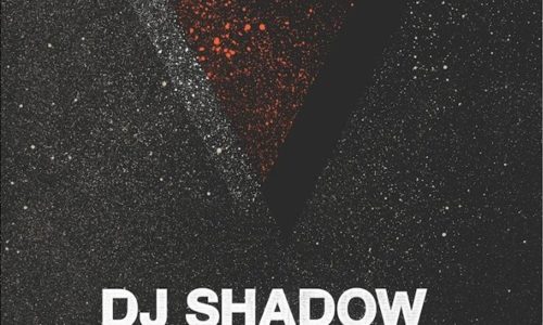 DJ Shadow и Run the Jewels презентовали видео-сингл «Nobody Speak»