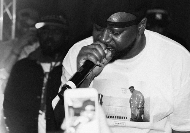 160620-Ghostface-Killah-BW1