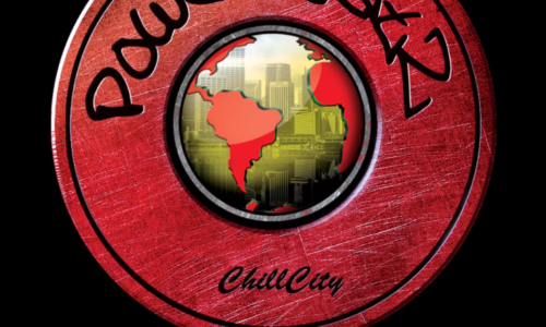 Нидерланды и США на 1 трэке: Doughphresh Da Don feat. Checka & Rilana «Ghetto Soldier»