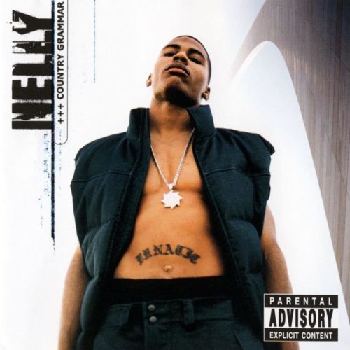 Этот день в хип-хопе: Nelly – «Country Grammar»