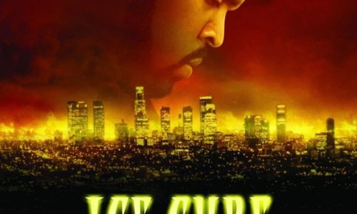 Этот день в хип-хопе: Ice Cube — «Laugh Now, Cry Later»