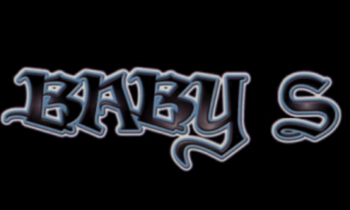 West Coast рэпер Baby S презентовал новое видео «Get My Ish»