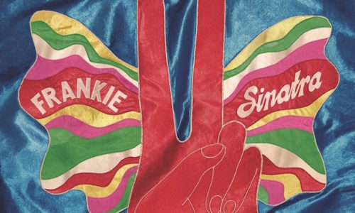 Мощное видео из Австралии: The Avalanches — «Frankie Sinatra» ft. Danny Brown & MF DOOM