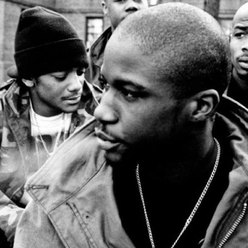 Havoc (Mobb Deep) о диссе 2Pac’a: «Я был рад этому»