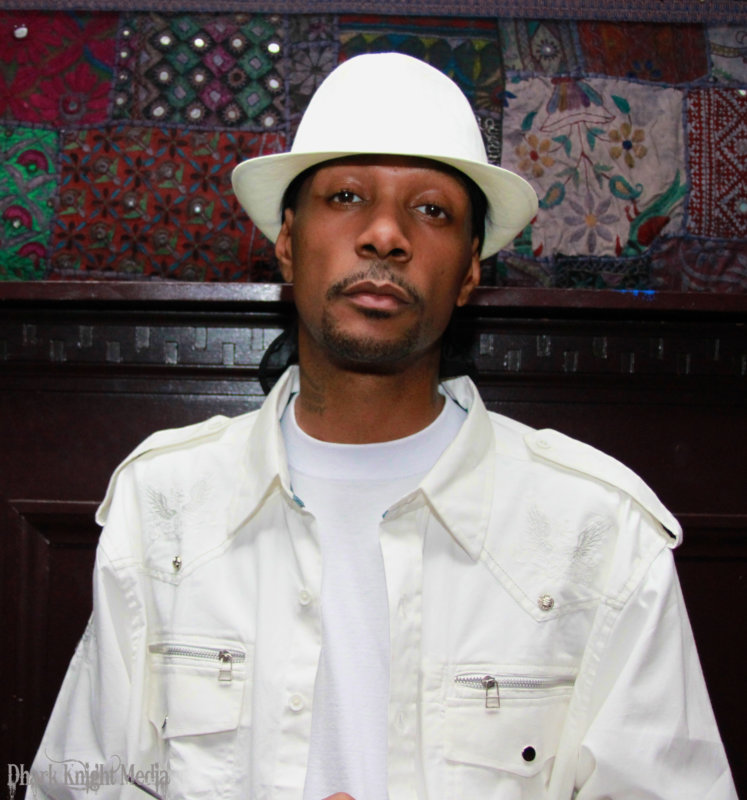 KRAYZIE-BONE-HI-RES-PIC-2