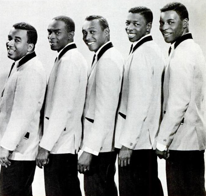 The_Spinners_(1965)