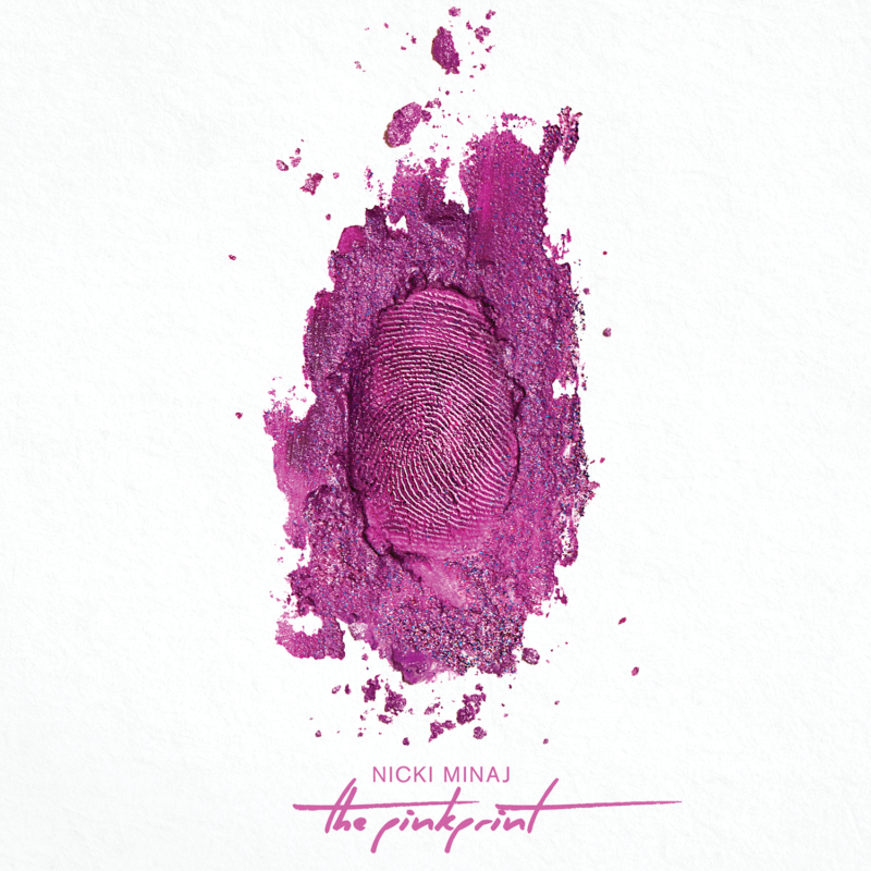 The_pinkprint_deluxe_cover