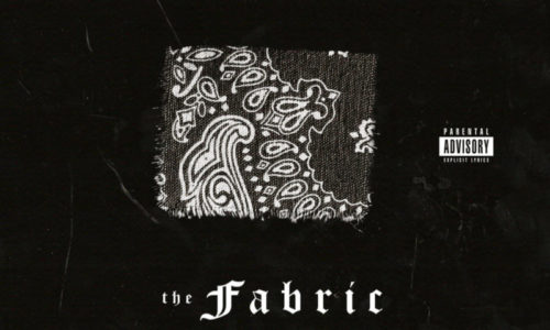 Премьера нового сингла Loesta «The Fabric»