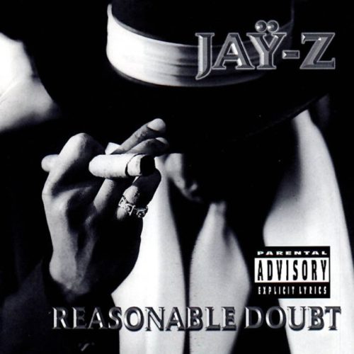 «Игры в гангстеров»: 20 лет дебютному альбому Jay-Z — «Reasonable Doubt»