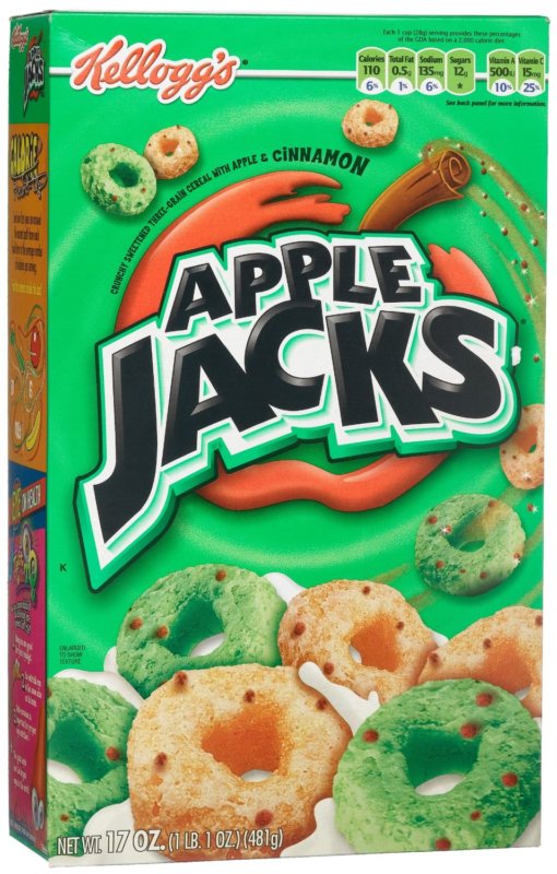 apple-jacks