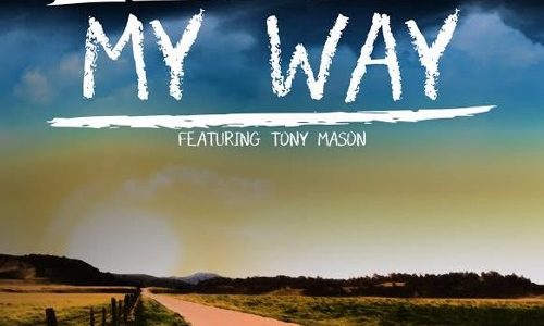 Playya 1000 презентовал видео на трэк «My Way»